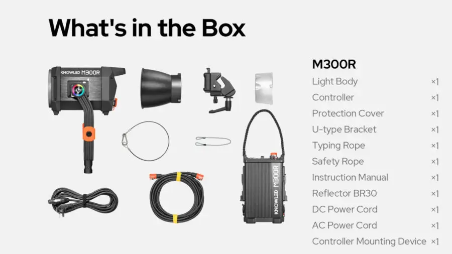 Godox-KNOWLED-M300R-3-900x506.webp