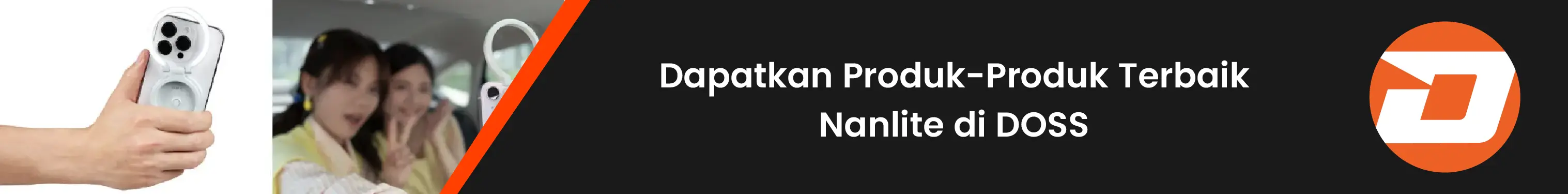 23 jul - clickbuy_NANLITE.webp