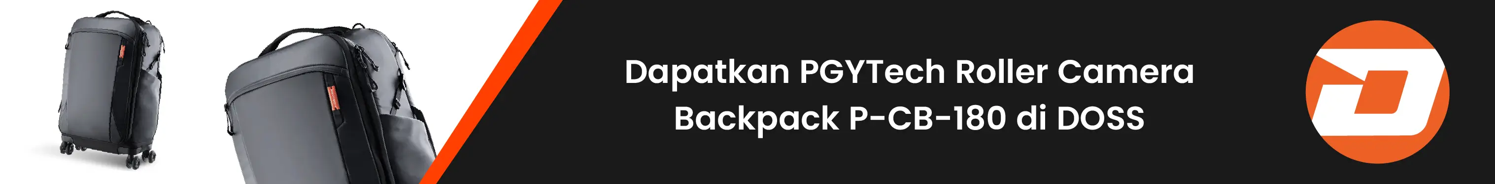 4 jul - clickbuy_PGYTECH.webp