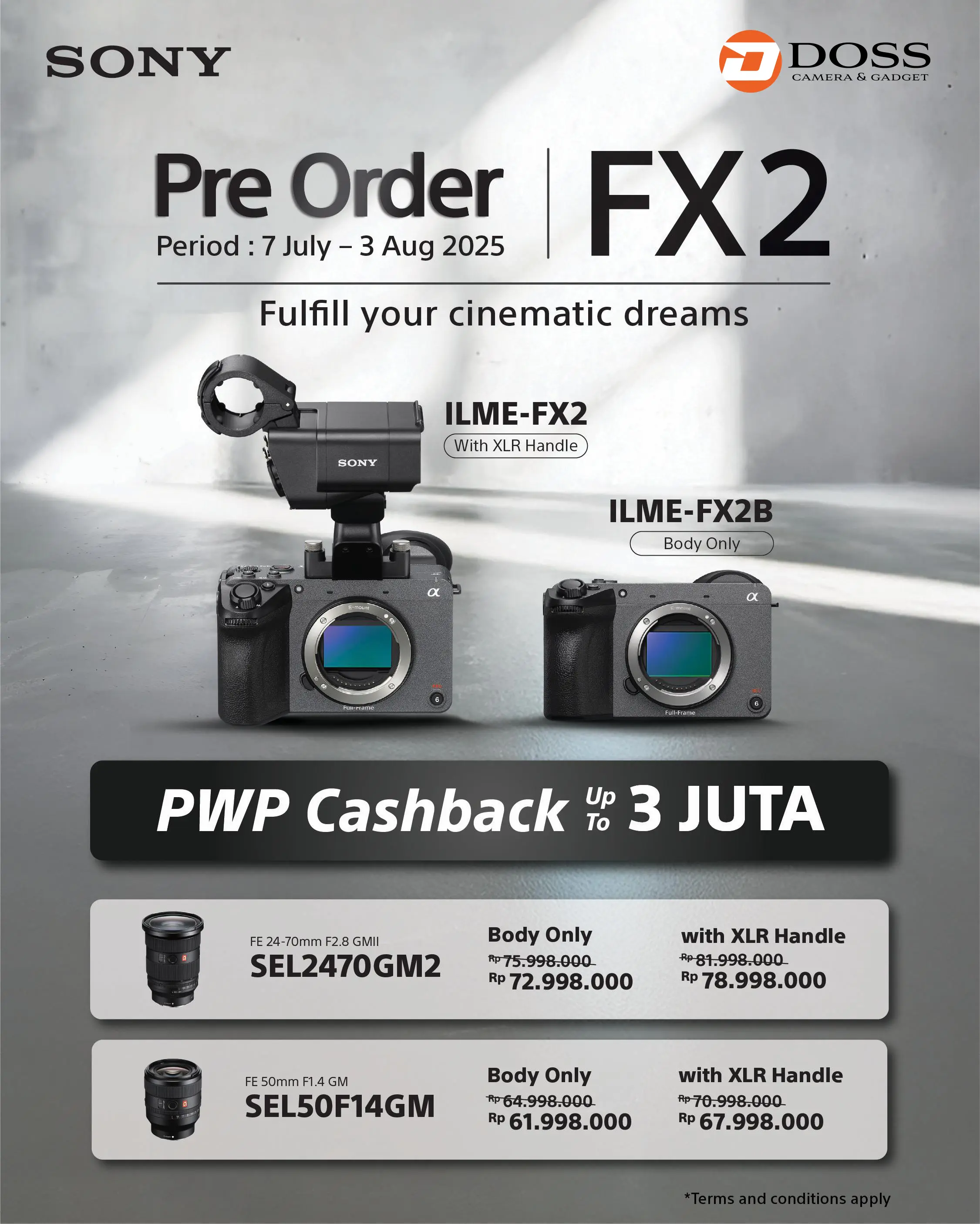 POFX2.webp