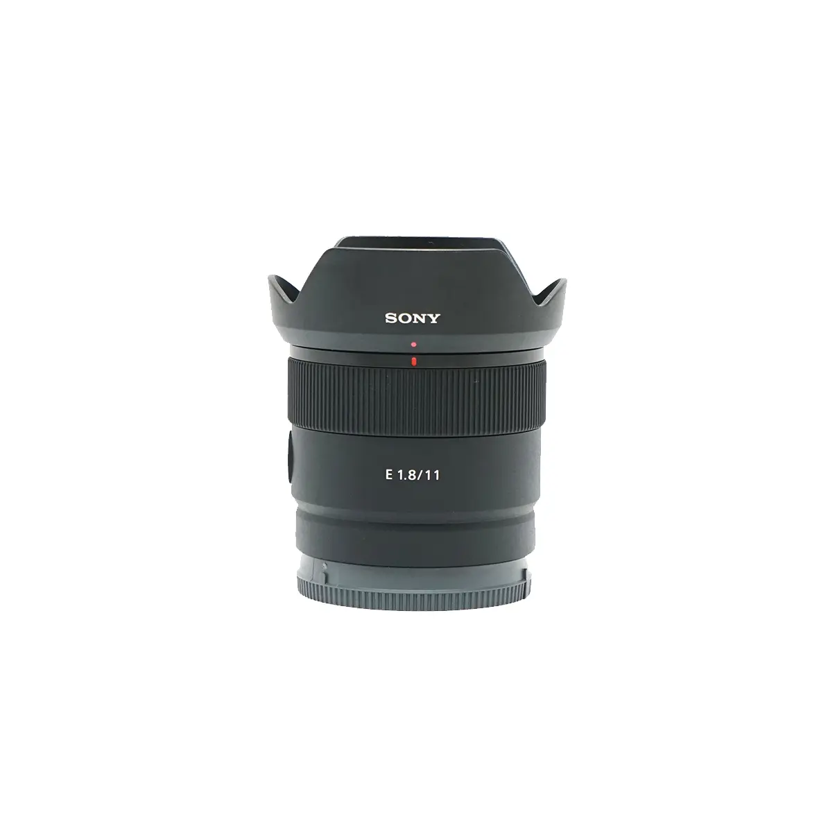 SONY E 11MM F1.8  - SCORE 10 (2)