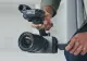 Masih Layak di 2025, Inilah Alasan Sony FX3 Tetap Jadi Andalan Filmmaker