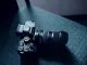 6 Alasan Kenapa Kamu Harus Punya Lensa Tamron 16-30mm F/2.8 Di III VXD G2