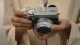 Ada Firmware Terbaru Fujifilm GFX100RF, X-T5, X-S20, X-T50, X-M5, X100VI, dan X Half di Juli 2025, Yuk Download
