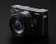 mode-creative-look-di-sony-rx1r-iii-filter-pintar-untuk-fotografer-kreatif