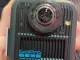ada-bocoran-prototipe-gopro-max-2-begini-lho-bentuknya