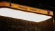 godox-knowled-am1600r-mat-light-dirilis-bisa-hasilkan-field-of-light-yang-lebar-dan-lembut
