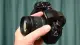 6 Hal yang Bikin Kamera Panasonic Lumix G97 Menarik untuk Para Fotografer dan Videografer