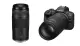 Canon RF 75-300mm F4-5.6 and EOS R100 Kit Dirilis, Jadi Lensa Telefoto Ringan yang Ramah Di kantong
