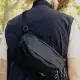 Ini Dia 5 Keunggulan Tas Kamera Peak Design Outdoor Sling 4L