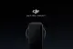 dji-rilis-teaser-produk-baru-yang-akan-hadir-31-juli-2025-apa-itu-dji-osmo-360