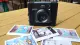 4 Alasan Kenapa Kamera Fujifilm Instax WIDE Evo Cocok Banget buat Para Gen-Z