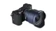 Laowa 12mm f/2.8 Lite Zero-D FF Dirilis, Lensa Ultra Wide 12mm yang Dirancang untuk Kamera Mirrorless