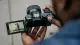 Ini Loh 5 Manfaat Burst Mode 30 fps di Kamera Nikon Z50 II