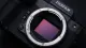 Fujifilm GFX 100 II & X-H2 Infrared Edition Dirlis, Tapi Belum Dijual Untuk Umum