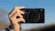 Kamera Yashica City 300 Dirilis: Kamera Kompak 50MP dengan Lensa F1.8 untuk Fotografi Kreatif