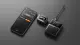 Saramonic TC-NEO Dirilis, Wireless Timecode Generator dengan Charging Case Unik