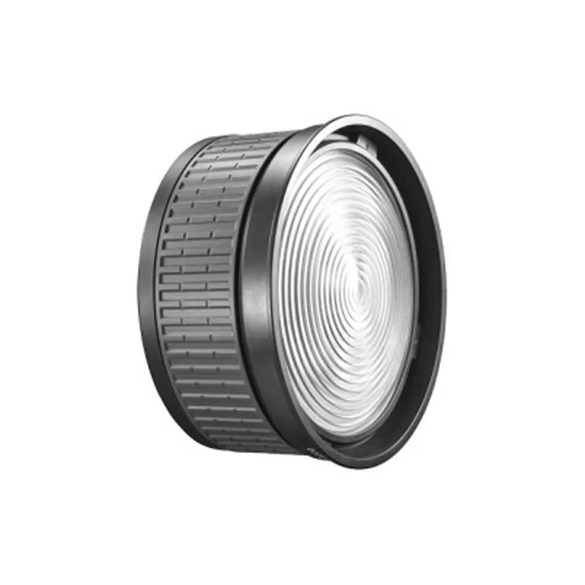 Godox Knowled BF10 Fresnel Lens for M600R