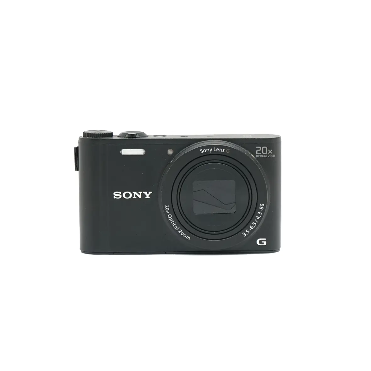 SONY DSC-WX350  - SCORE 8+ (2)