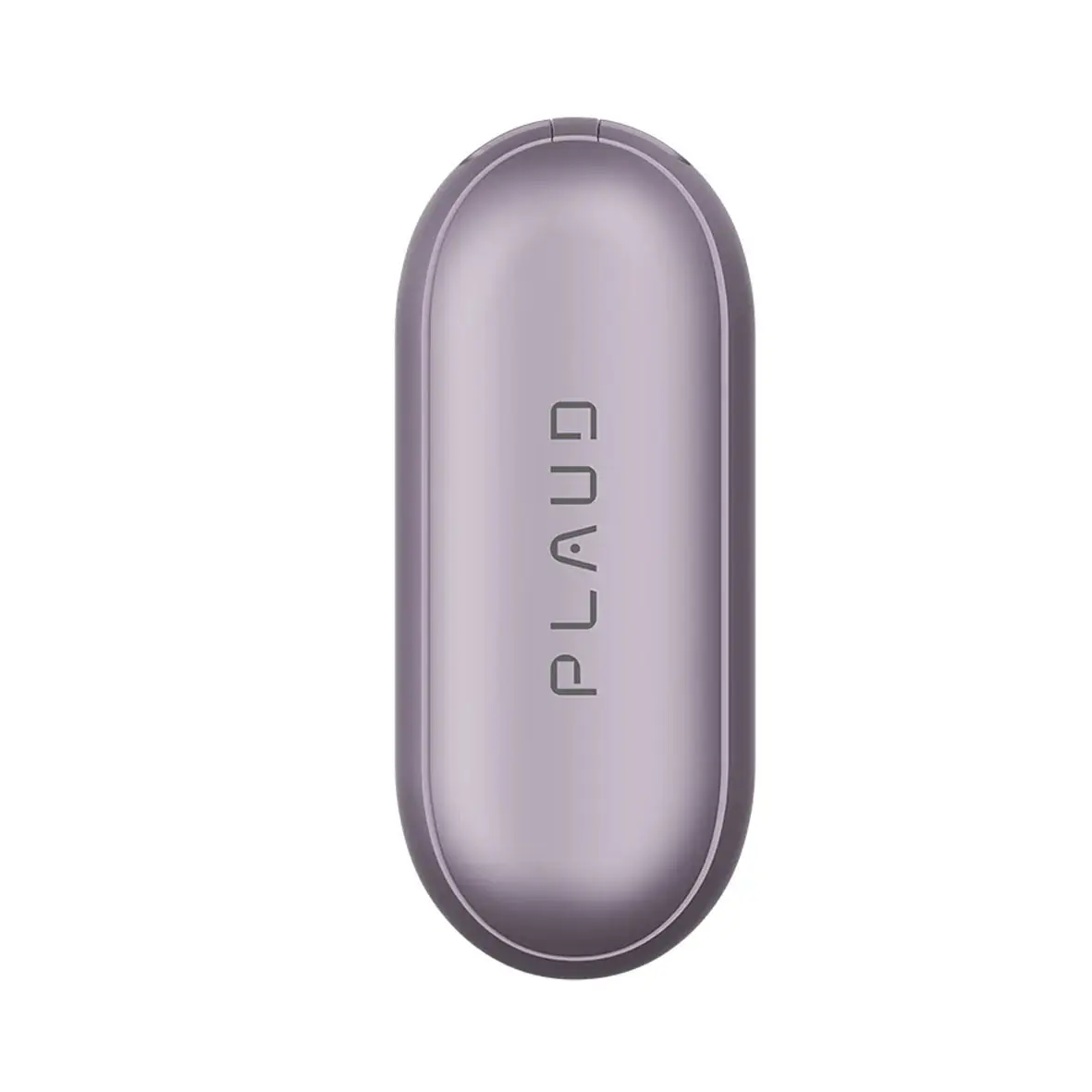 PLAUD NotePin Limited Edition Sunset Purple