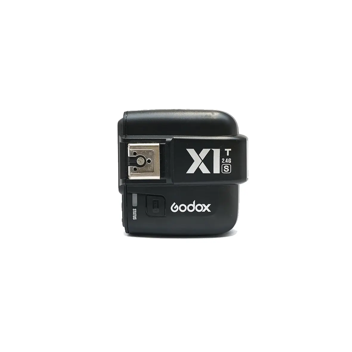 GODOX X1TS  - SCORE 8