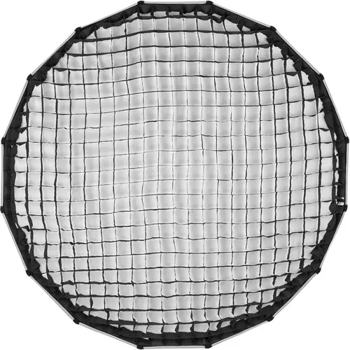 Godox Grid for QR-P120T Softbox (120cm)