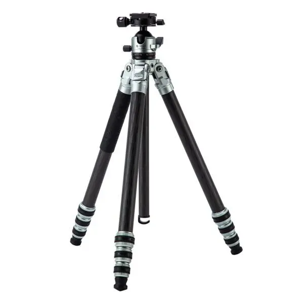 Fotopro Tripod MP-6