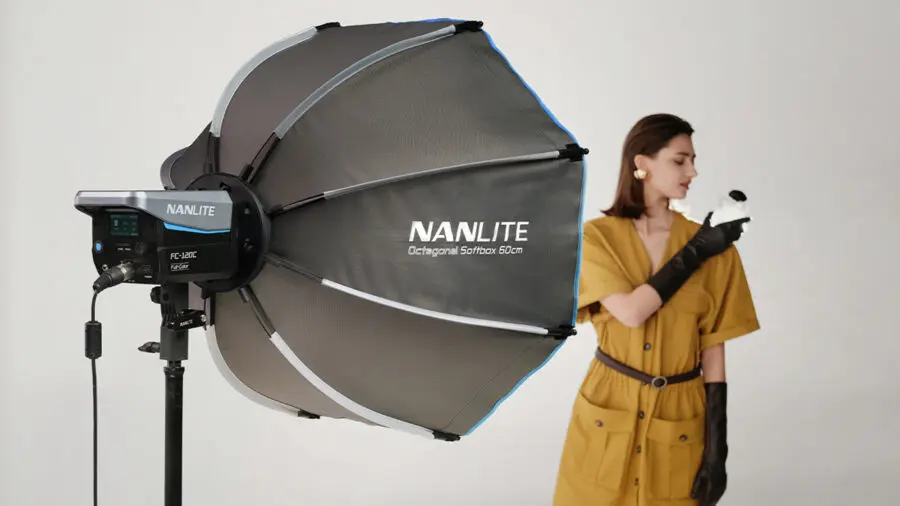 NANLITE-FC-120C-120W-LED-Full-Color-Light-in-Action-900x506.webp