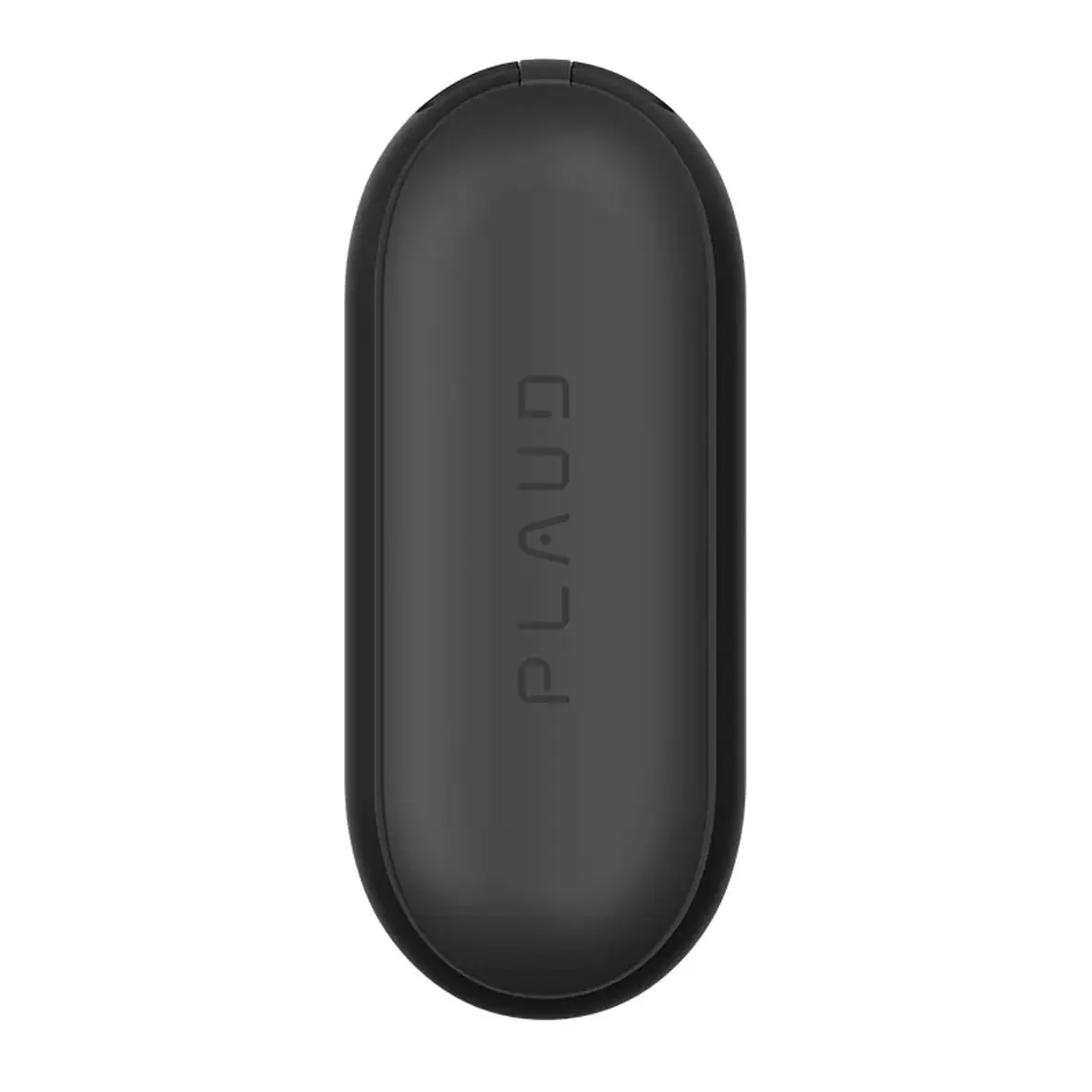 PLAUD NotePin Limited Edition Cosmic Gray