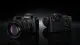 Apakah Panasonic Meluncurkan Kamera Panasonic Lumix S1R II di Februari 2025? Ini Penjelasannya