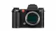 Kamera Leica SL3-S Dirilis, Punya 24.6MP Full Frame Image Sensor, 6K dan Open Gate Recording