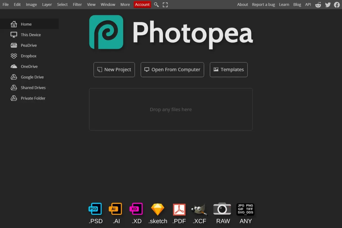 photopea feature.webp