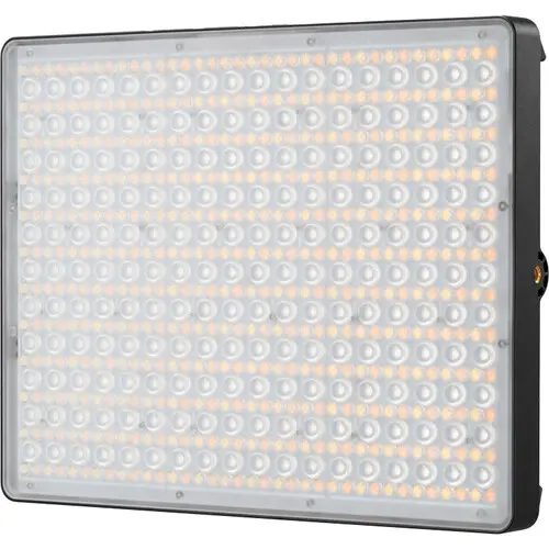 Amaran P60c RGB LED Light Panel