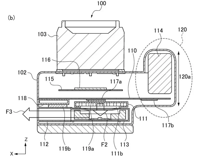 canon-patent-cooling-for-media-copy-800x648.webp