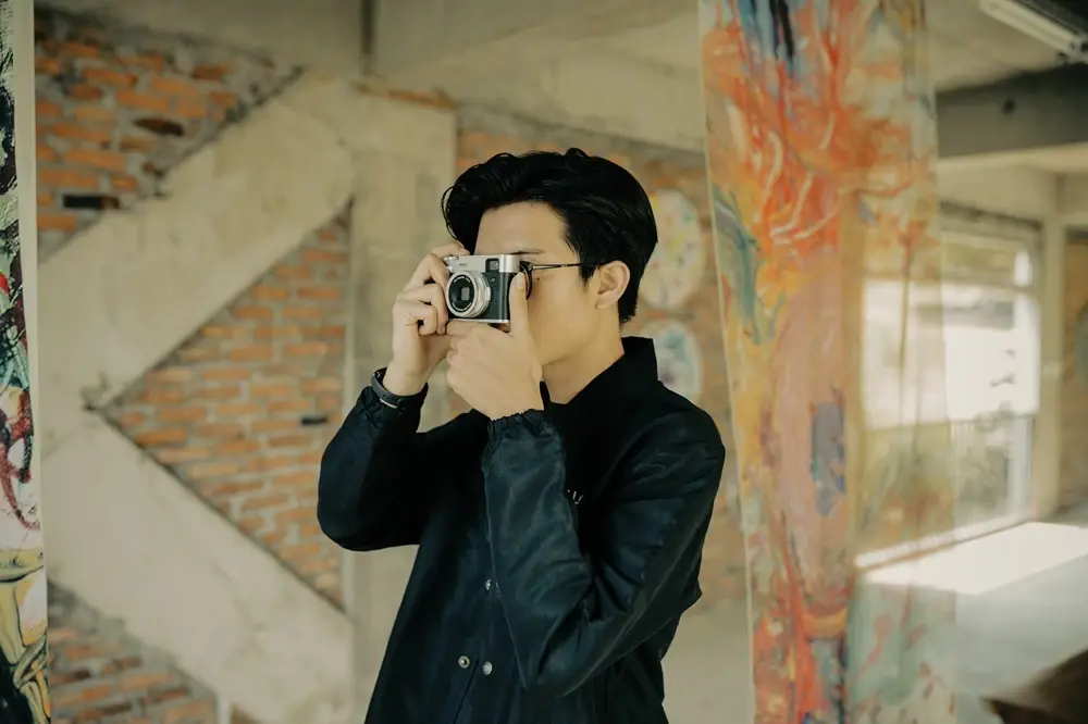 Apakah Anda kewalahan atau bingung dengan Isitlah fotografi? Apakah Anda ingin berbicara seperti "fotografer" profesional,
Ulah yang artikel ini adalah semua tentang.