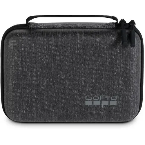 GoPro Casey Semi Hard Camera Case ABSSC-002