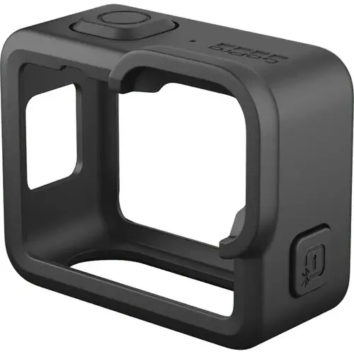 GoPro Protective Sleeve AFFRC-002 for HERO