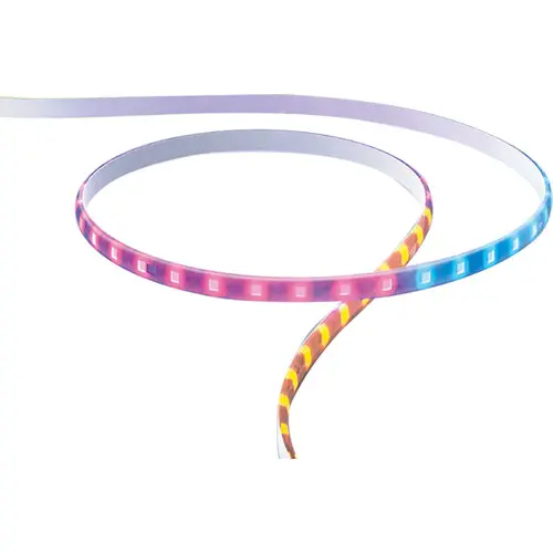 Amaran SM5c LED Light Strip Multicolor