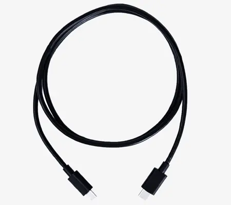 Ricoh I-USB166 USB Cable for Ricoh GR III / Ricoh GR III HDF