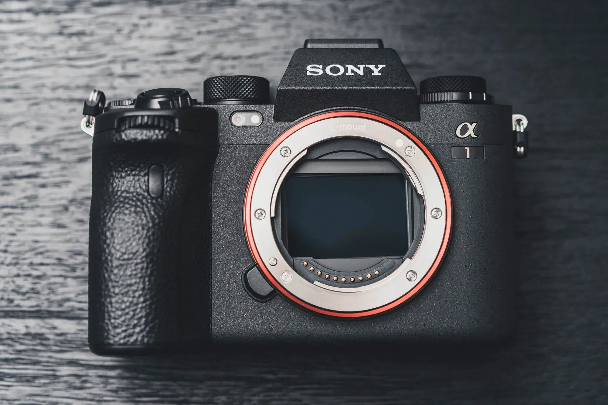 Apakah Sony Akan Meluncurkan Kamera Full-Frame Terbarunya di Akhir 2024? Ini Penjelasannya.