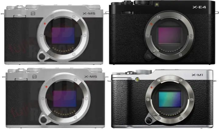 Fujifilm-X-M5-Size-Comparison-720x423.webp