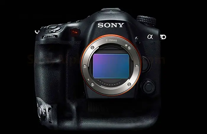 Rumor Sony A1 II: Spesifikasinya Telah Beredar Secara Online?.