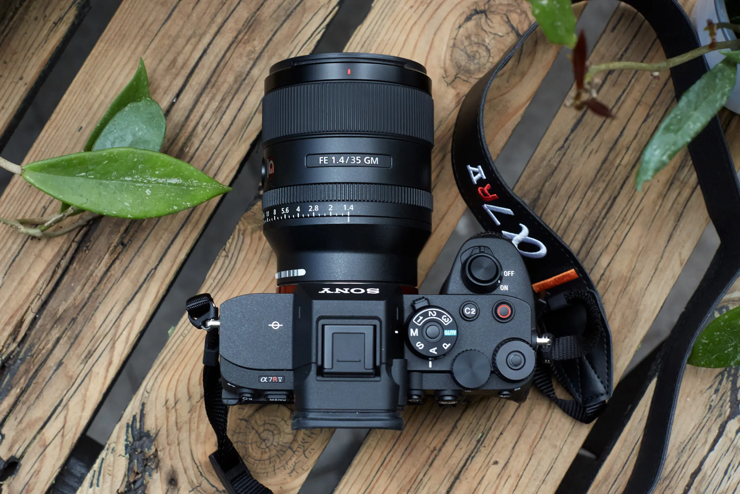 Sony Batalkan Penangguhan Firmware Terbaru Untuk Sony A7R V, Akhirnya Bisa Diunduh Lagi.