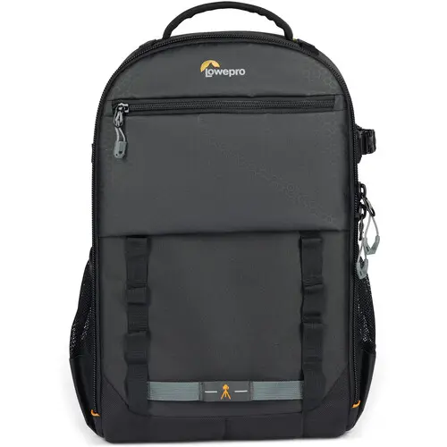 Lowepro Adventura BP 300 III - BLACK