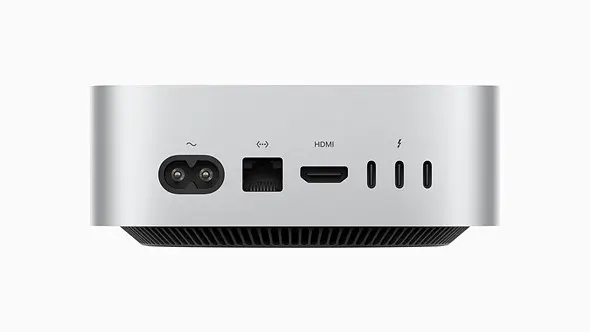 Apple-Mac-mini-back-facing-ports_bigjpglarge_2x.webp