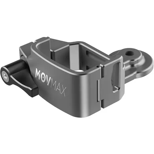 MOVMAX Hoop Connector For Blade Arm