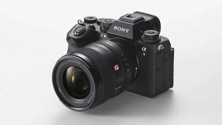 Sony-a9-III-3.webp