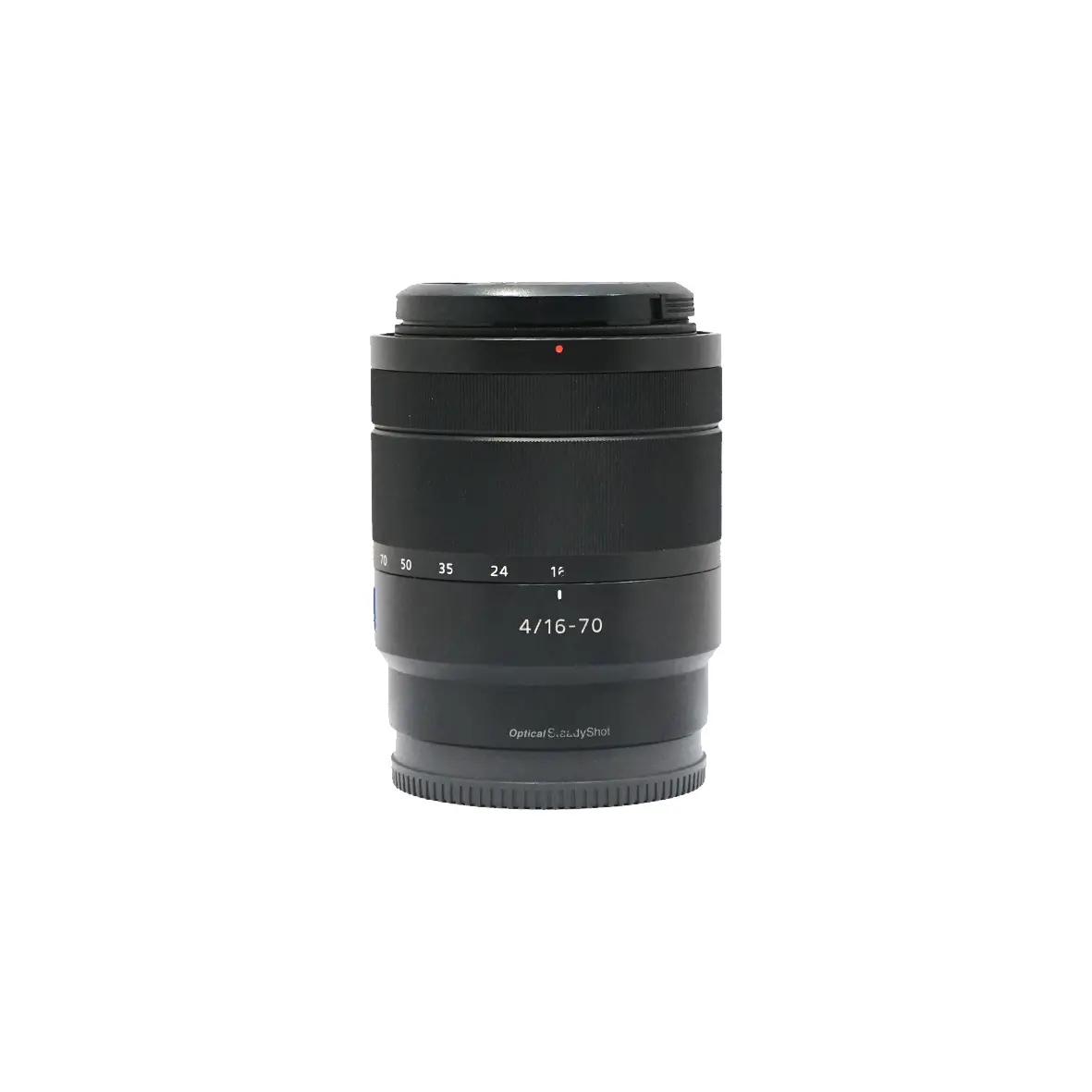 SONY E 16-70MM F4 ZA OSS  - SCORE 8+ (4)