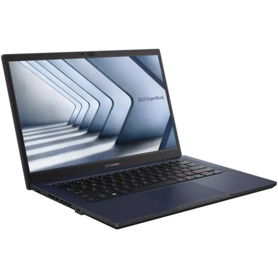 B2G ASUS ExpertBook BG1408CVA I7/16GB/1TB SSD/WIN HOME