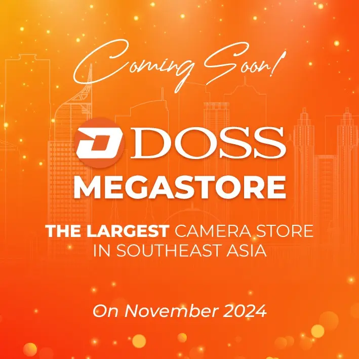 doss-megastore-ratu-plaza